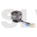 BLH7802  Brushless Outrunner Motor, 1100Kv  350 QX